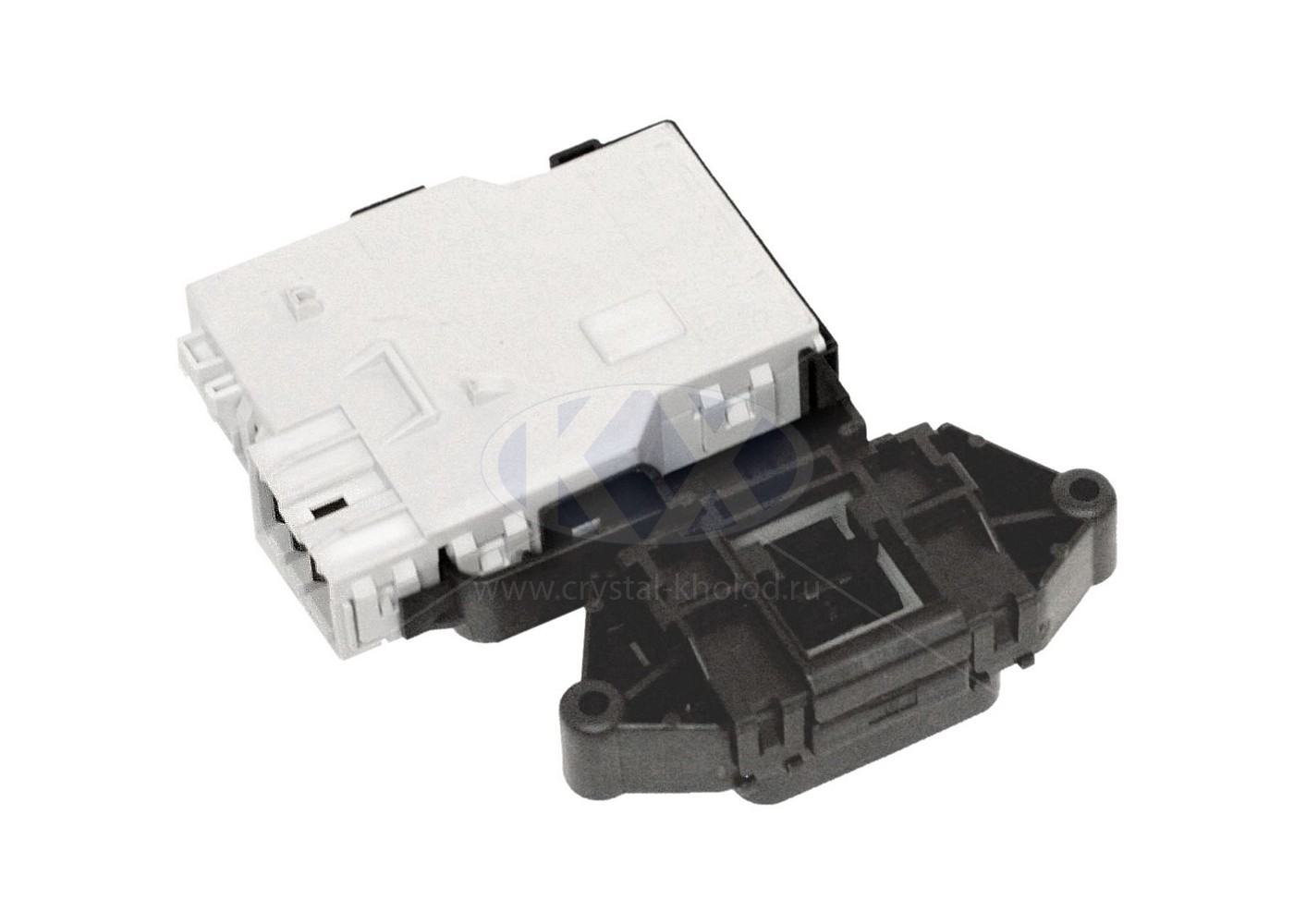 УБЛ LG EBF49827803 Rold, INT005LG, LG4402