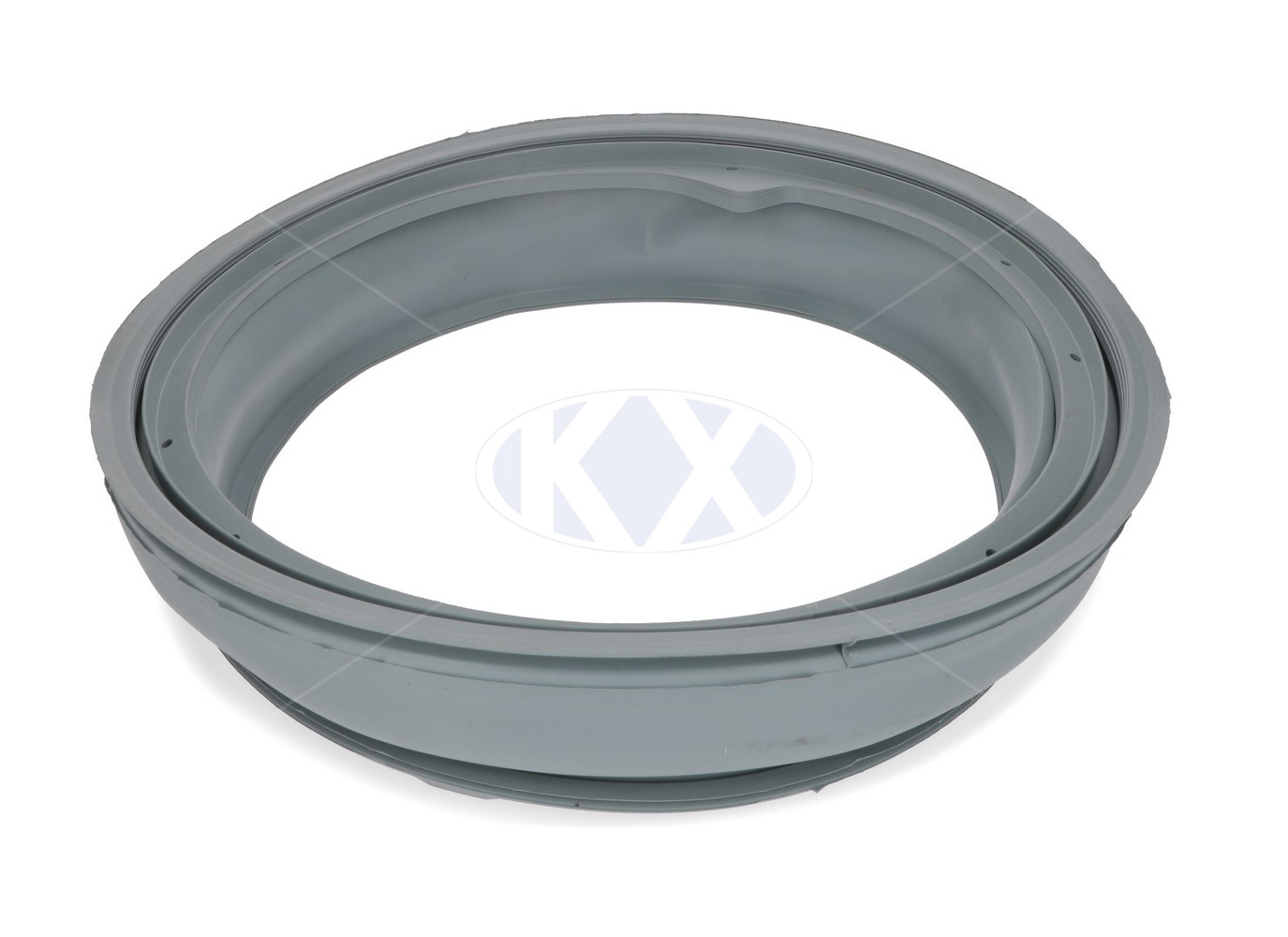 Манжета люка Gorenje 172565, 249240, 581577, GSK004GO