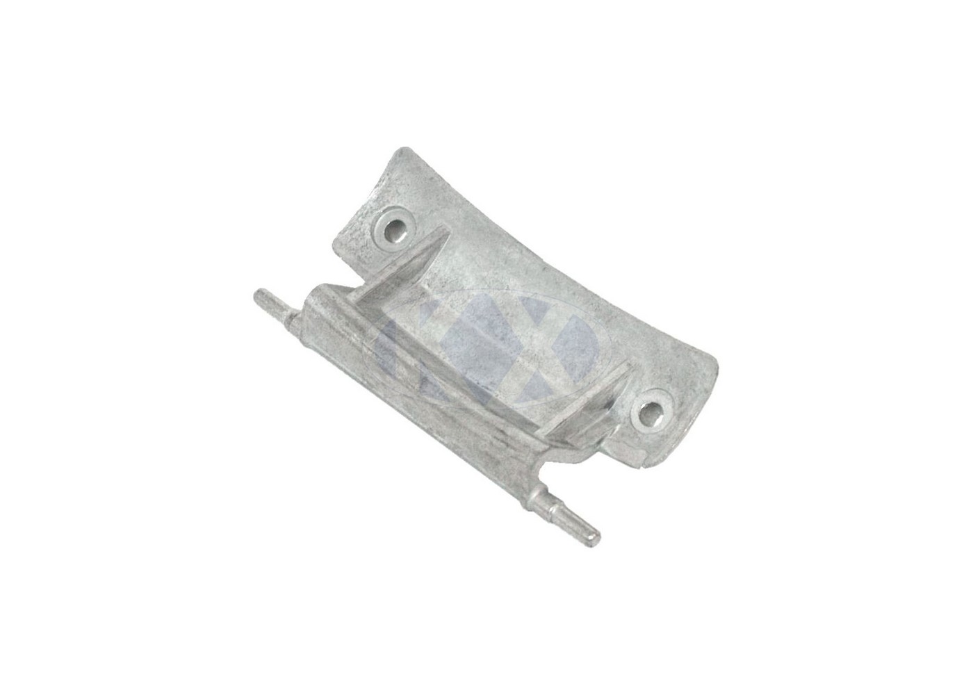 Петля люка Indesit C00119413, DRH001ID оригинал