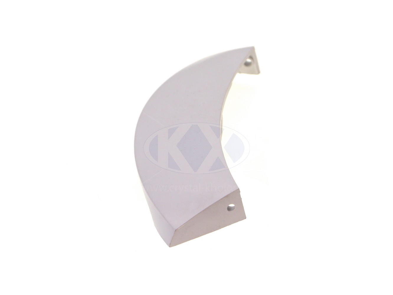 Ручка люка Vestel 42007859 DHL011VE