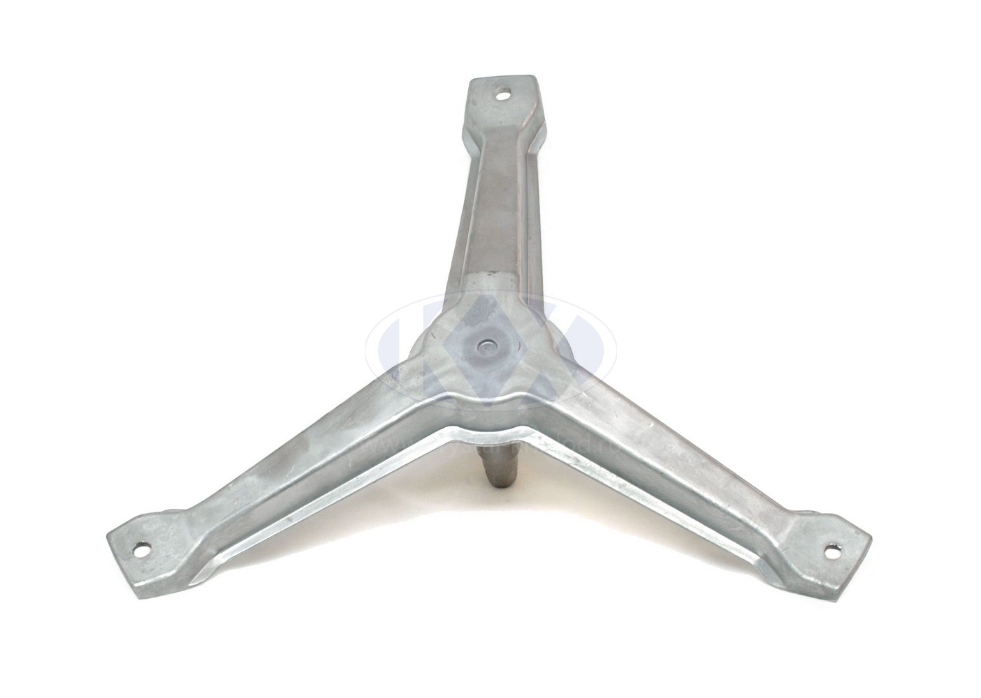 Крестовина барабана Bosch/Siemens 234681 EBI757