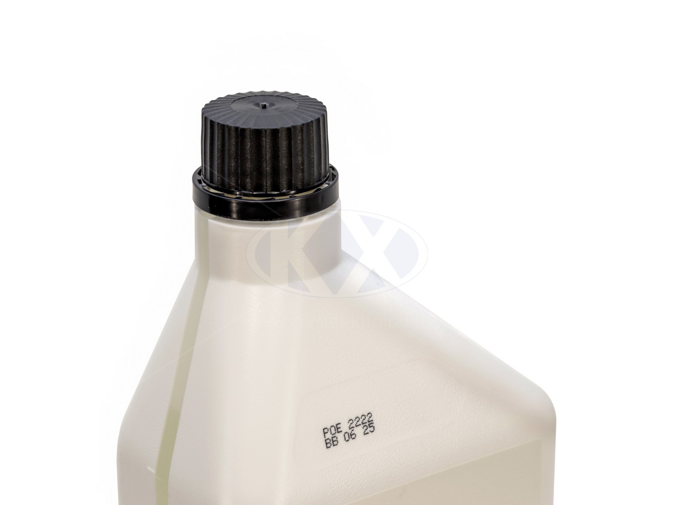 Масло синтетическое Becool POE46 (N) (1л)