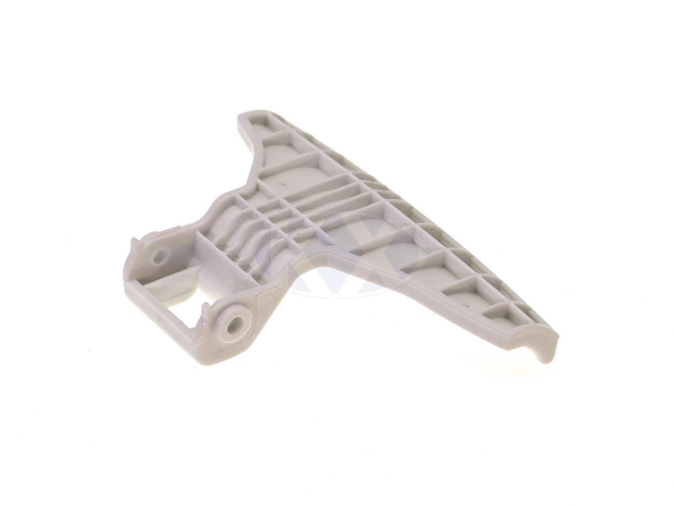 Ручка люка Samsung DC64-02430A DHL008SA