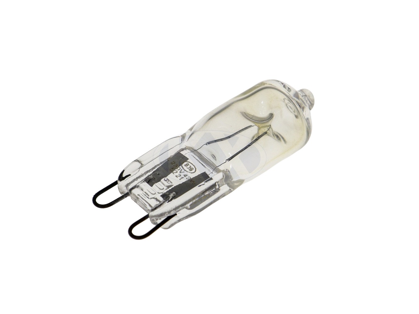 Лампа духового шкафа 40W G9 Electrolux 8085641028 (ориг.)
