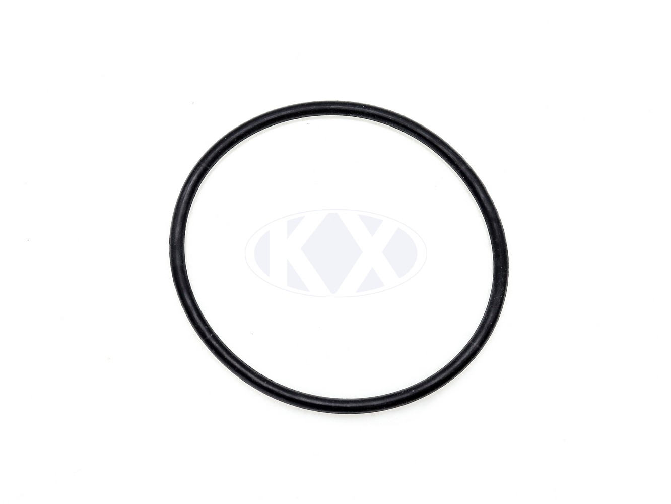 Уплотнитель ПММ Gorenje GOR512742 для циркуляционного насоса