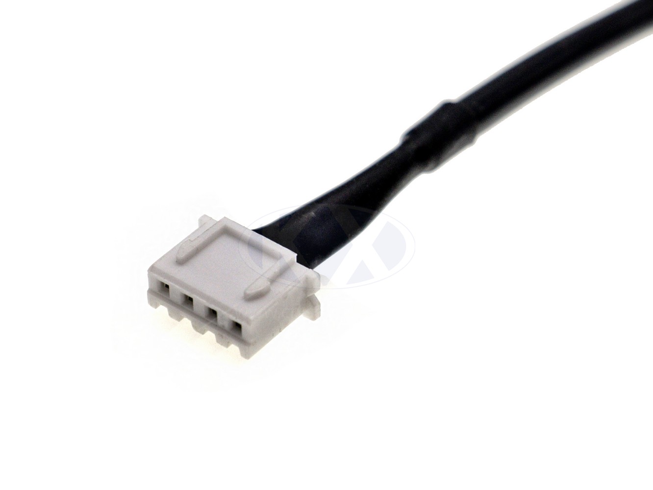 Бесконтактный датчик уровня жидкости XKC-Y25-V 5-24V