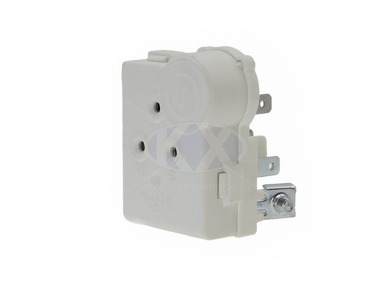 Реле компрессора MM1110Y ZHB42-125P15C