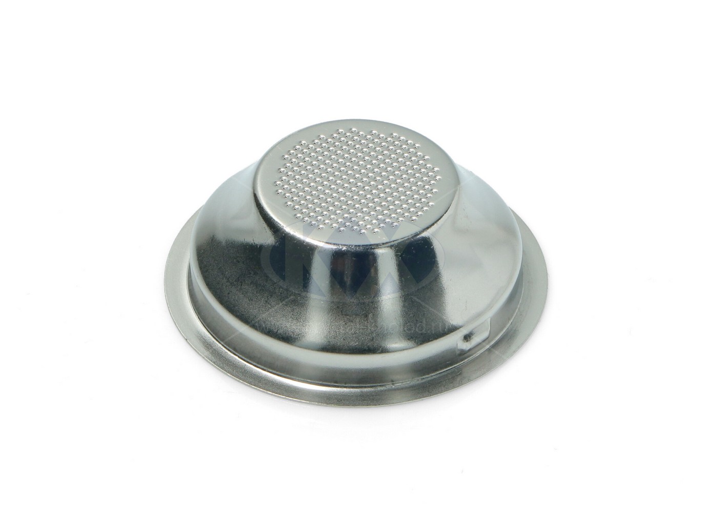 Фильтр-сито DeLonghi 6032109800, CFM554DL