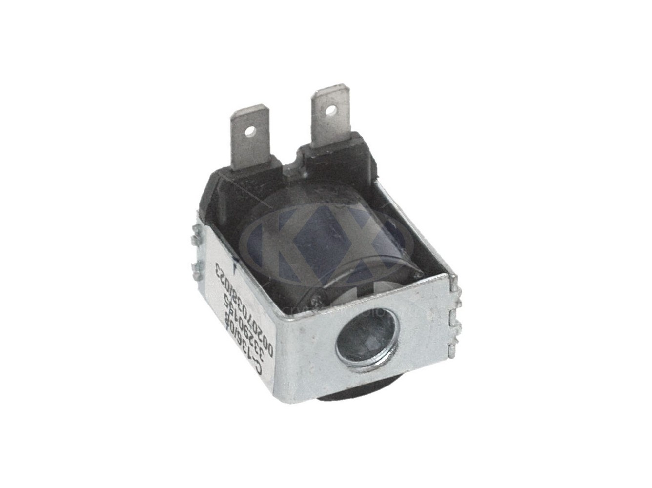 Катушка КЭНа универсальная, VAL900UN, AV52300