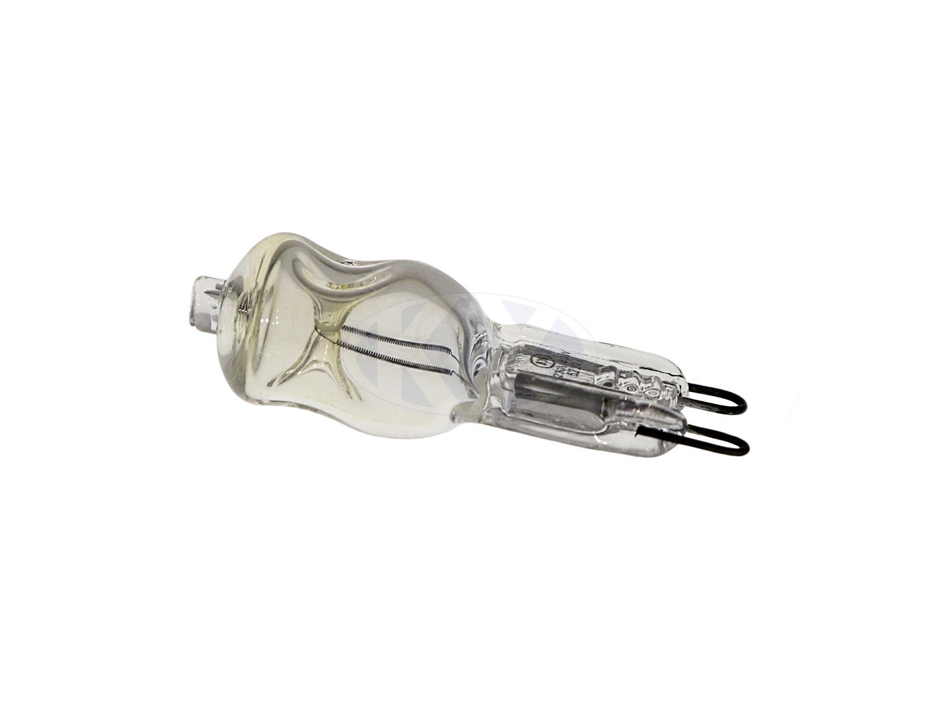 Лампа духового шкафа 40W G9 Electrolux 8085641028 (ориг.)