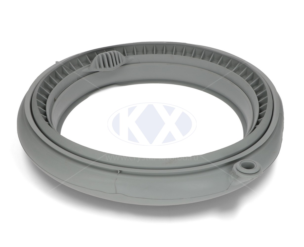 Манжета люка Ardo 404002500, 481246818388, 651008704, GSK013AD