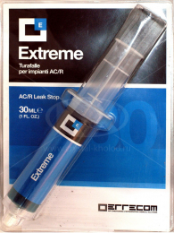 Герметик для устранения протечек фреона Extreme, картридж с адаптером 30 ml (TR1062.C.H1.S2)
