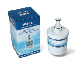 Фильтр для воды в холодильнике SAMSUNG DA29-00003G SKL RWF058UN