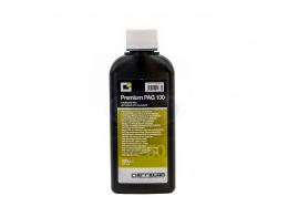 Масло синтетическое Errecom PAG100 (250мл) (OL6003.Q.P2) (24шт/кор)