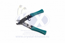 Ножницы для резки капиллярной трубы PTC 01