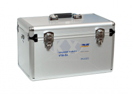 Набор инструментов VALUE VTB-5А (для работы с фреоном R-22, R-134A, R410A, R-407C)