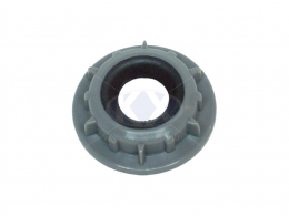 Кольцо с резиновым уплотнителем ПММ C00144315, C00054862, DSA900AR