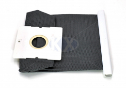 Мешок для пылесоса Samsung Ø45мм 98мм x 107мм PL056